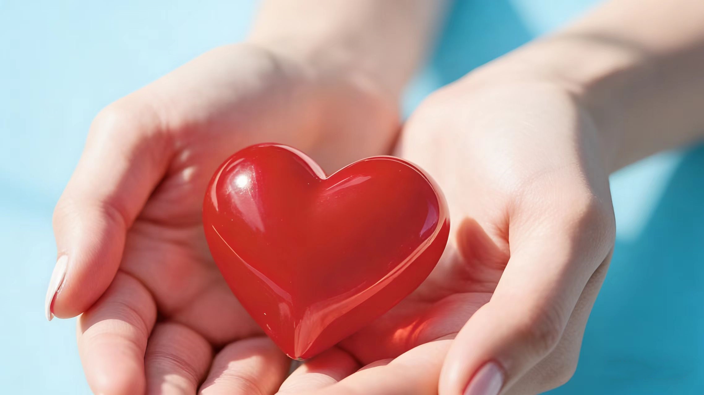 以雕琢之心 筑善行之远｜深圳市名雕公益基金会画册正式发布